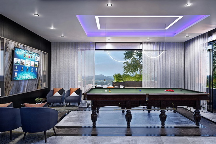 The-City-Phuket