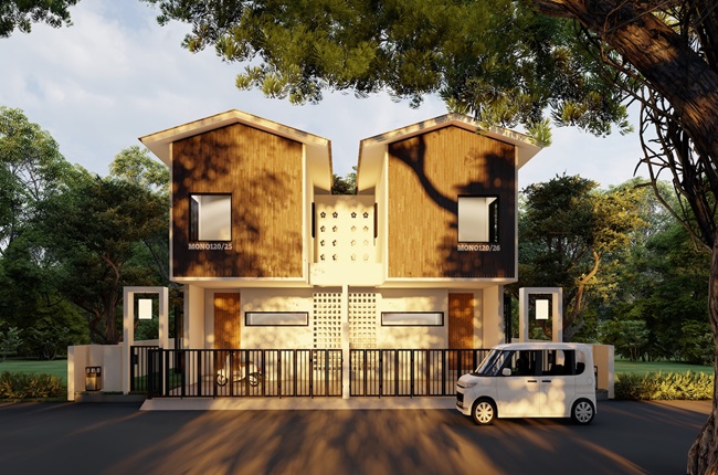 banner-project-details