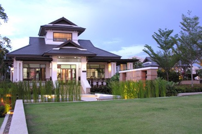 banner-project-details