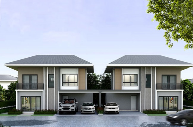 banner-project-details