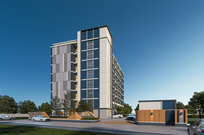 banner-project-details