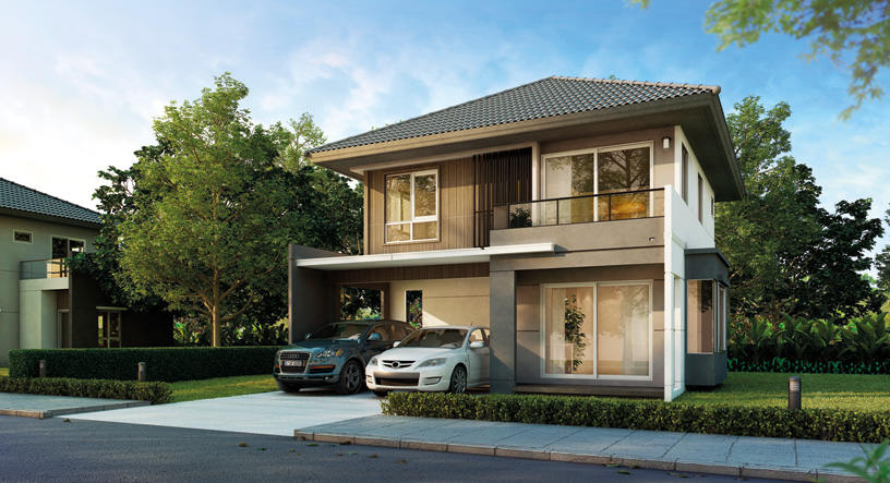 banner-project-details