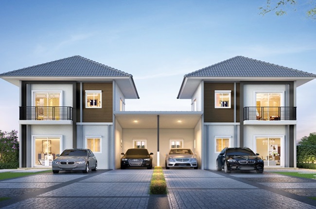 Lalin-Town-Lanceo-Crib-2-Bangna-Suvarnabhumi