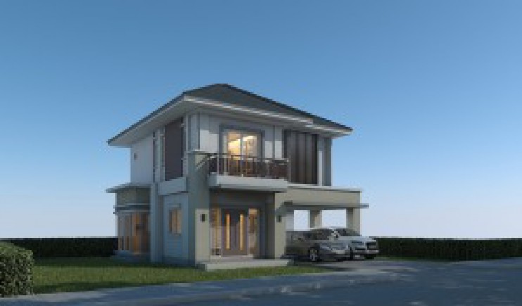 banner-project-details