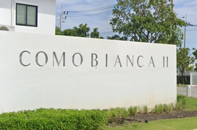 banner-project-details