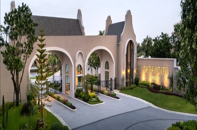 banner-project-details