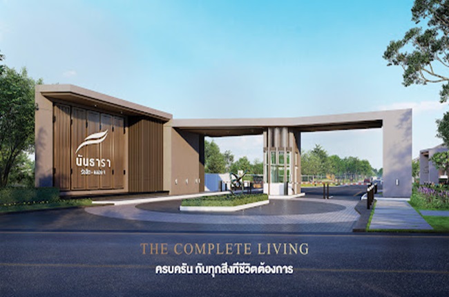 banner-project-details