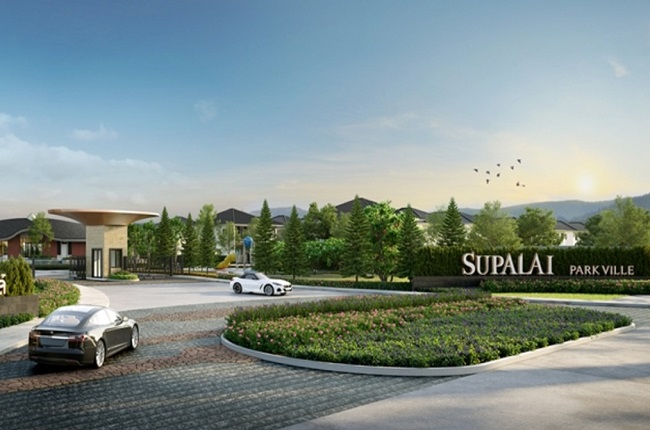 banner-project-details