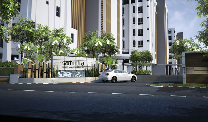 banner-project-details