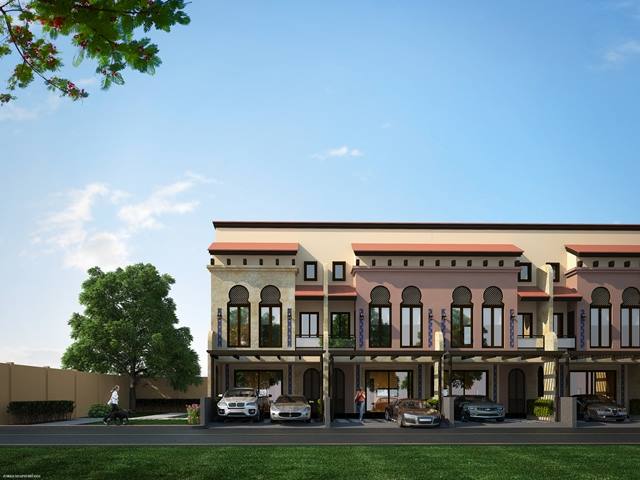 banner-project-details