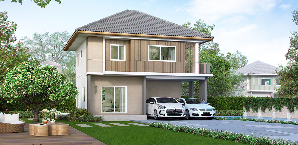 banner-project-details